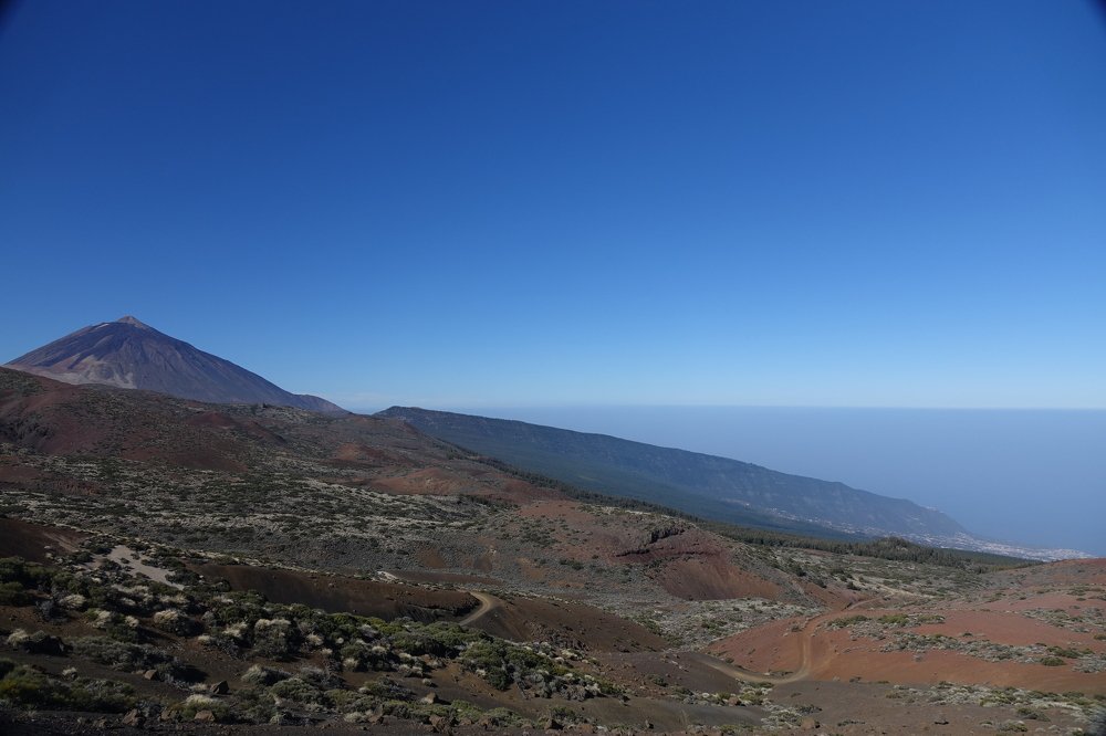 Photograph by Наталья Пирогова