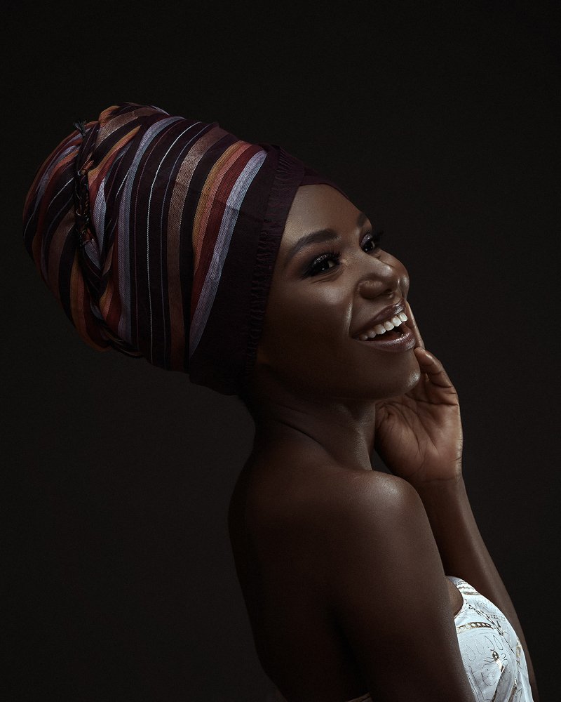 Photograph by mahmoud ahmed