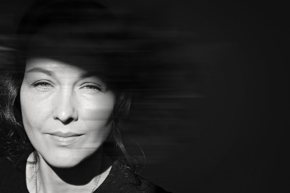 Photograph by Марина Ермолаева