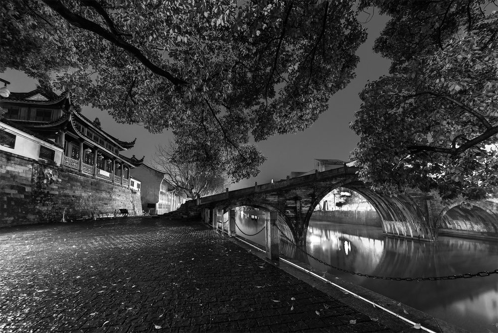 Photograph by Геннадий Кройтору