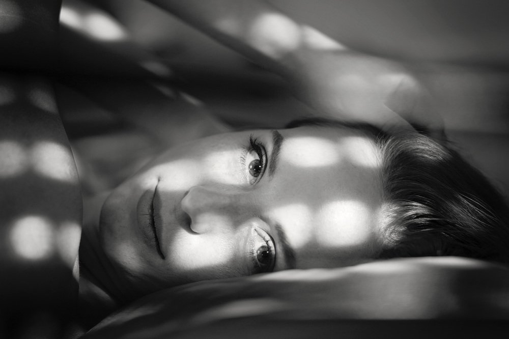 Photograph by Марина Ермолаева