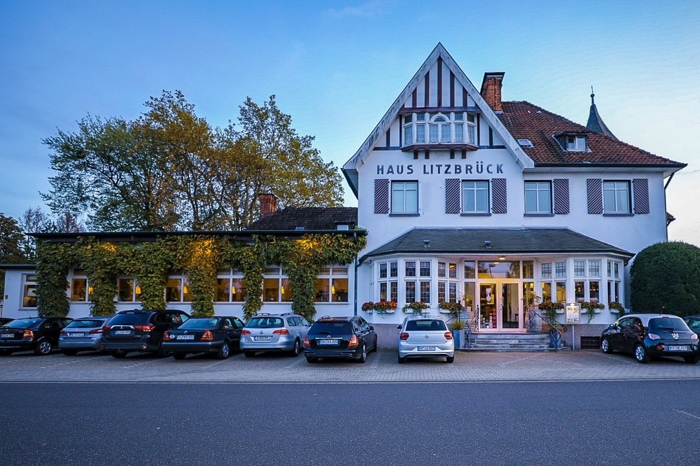 Photograph by Наталья Антипас