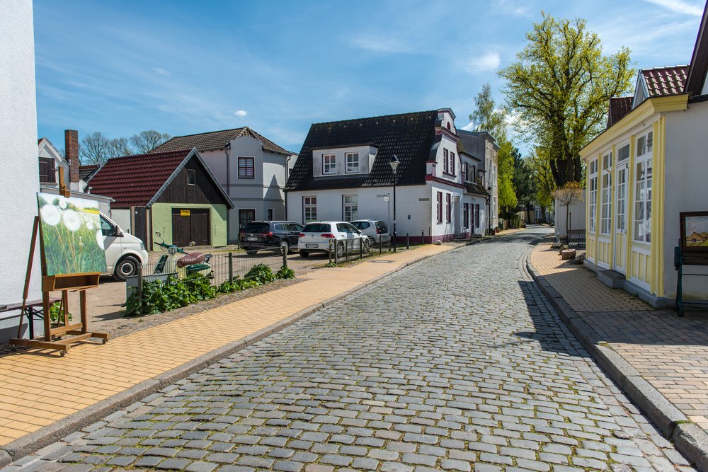 Photograph by Геннадий Кройтору