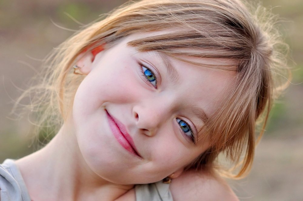 Фотография автора Teglaş Marin