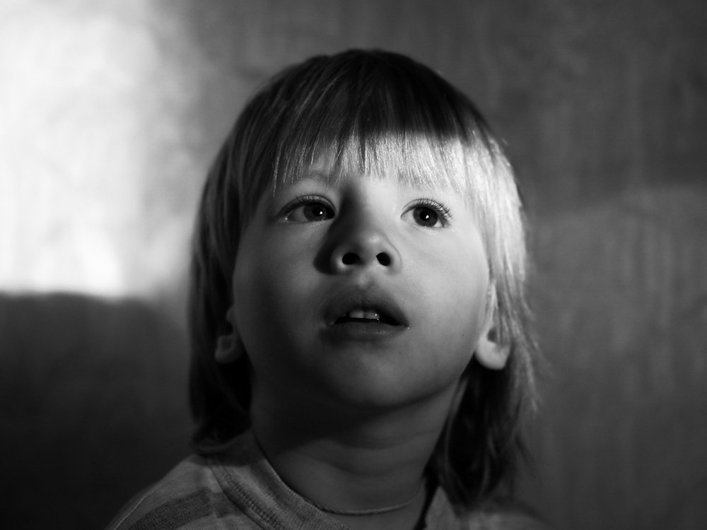 Photograph by Ольга Львова