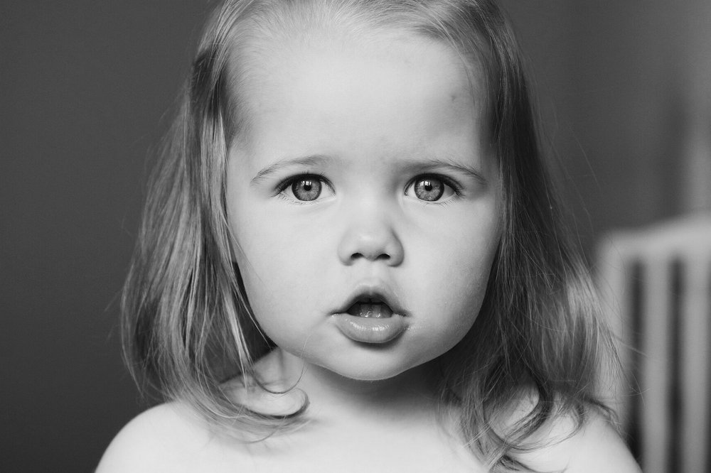 Photograph by Анна Герман