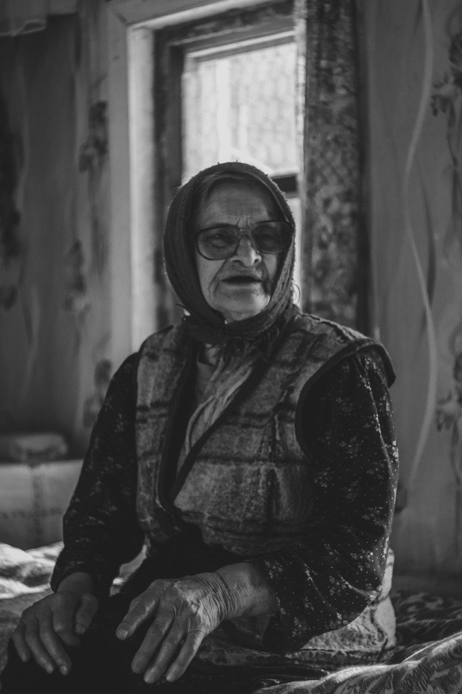 Photograph by Алексей Коротеев