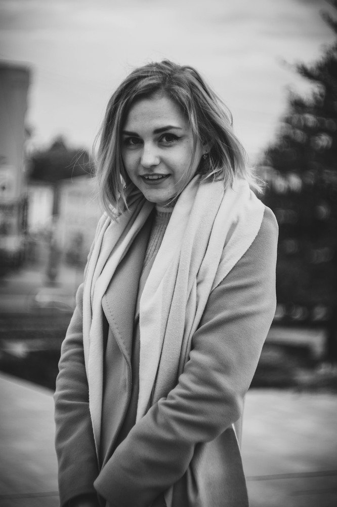 Photograph by Алексей Коротеев