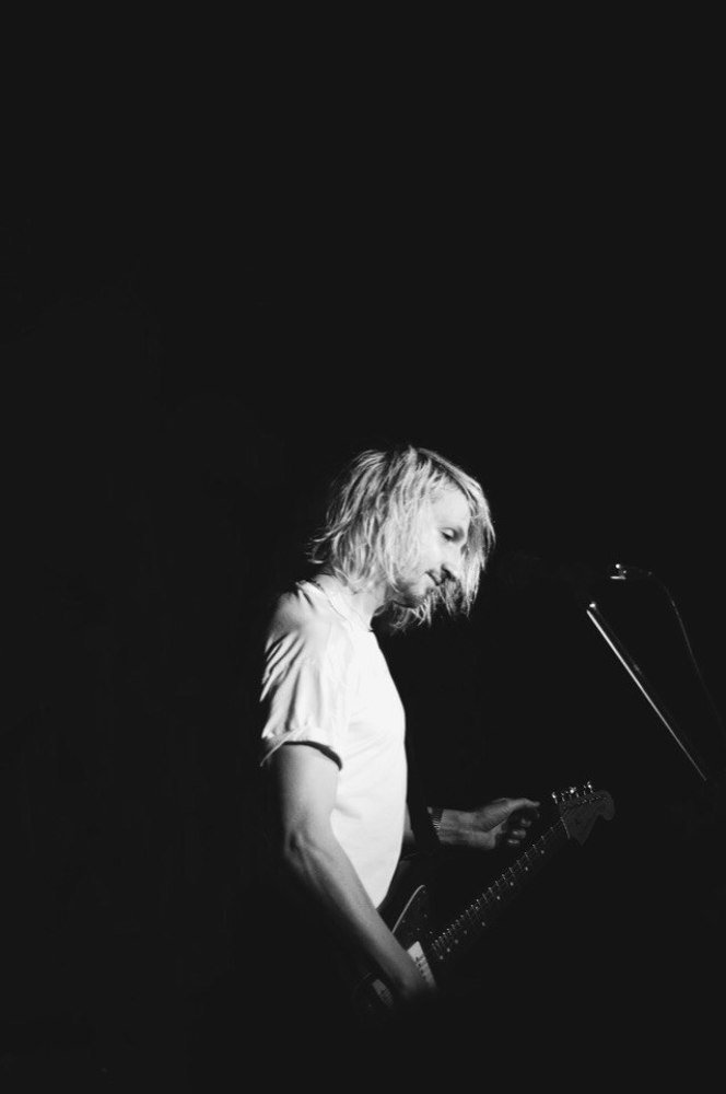 Photograph by Елена Василенко