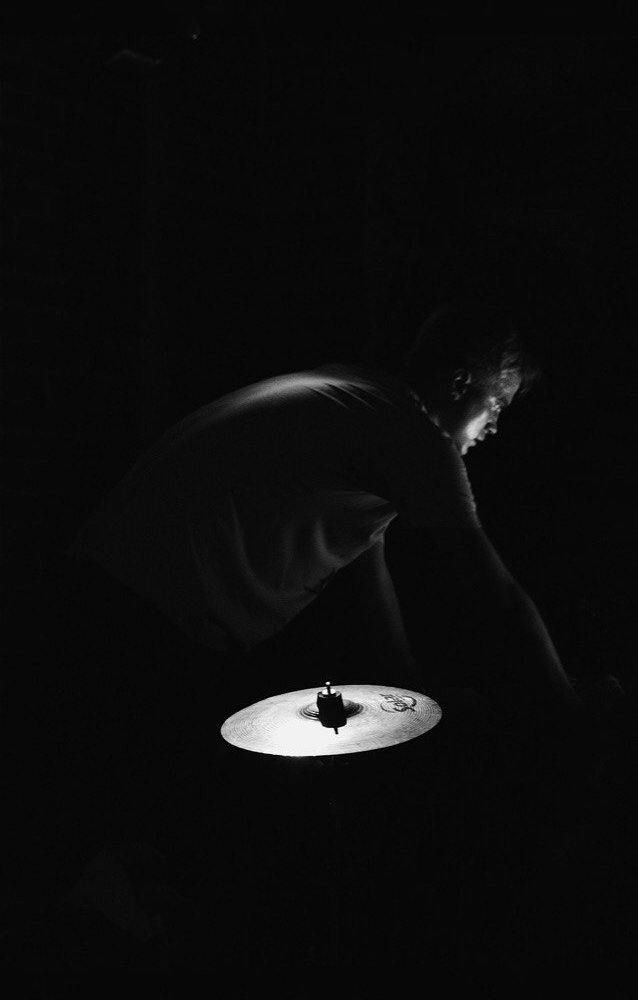 Photograph by Елена Василенко