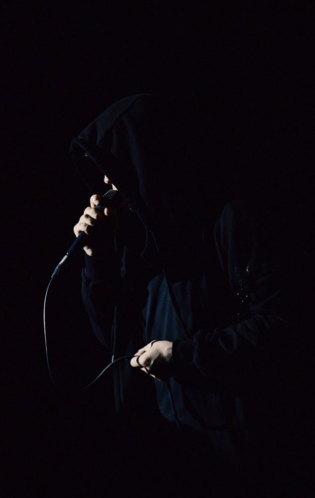 Photograph by Елена Василенко