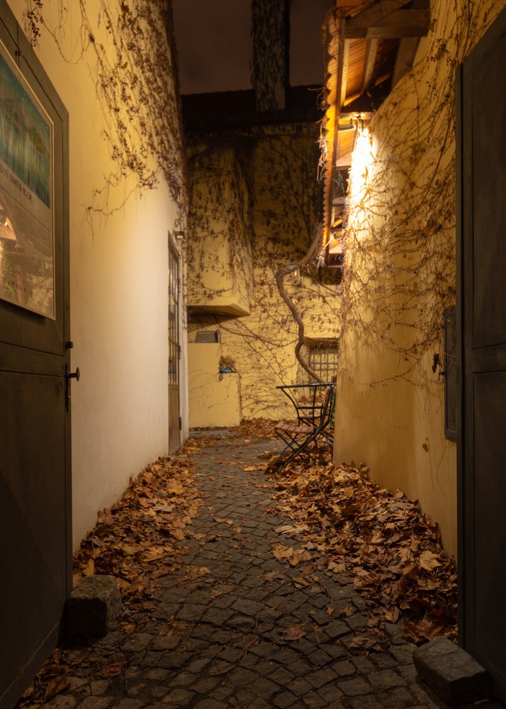 Photograph by Геннадий Кройтору