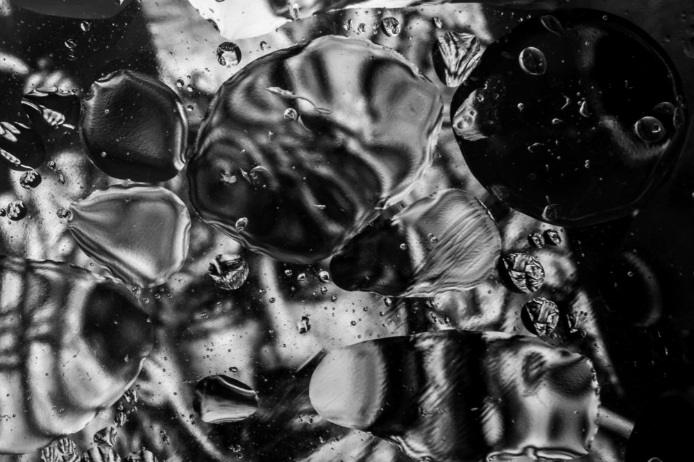 Photograph by Nesrin Ates