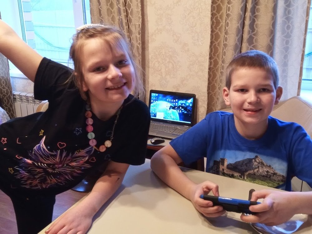 Photograph by Татьяна Перепелкина