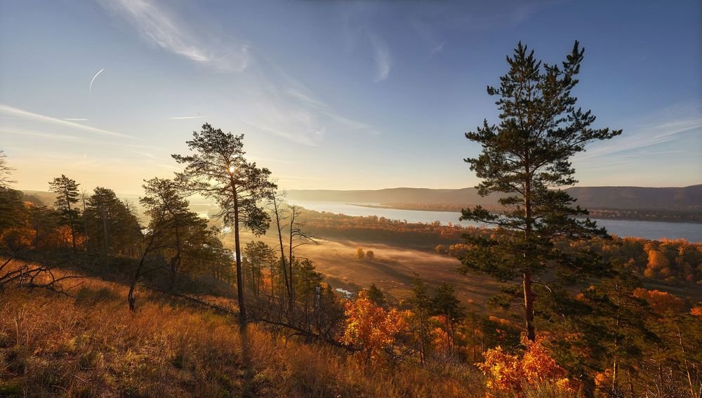 Фотография автора Линдеров Михаил
