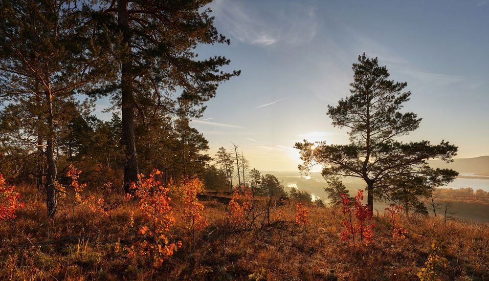 Фотография автора Линдеров Михаил