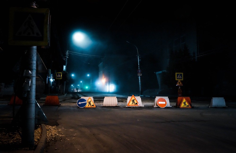 Photograph by Ольга Ермакова