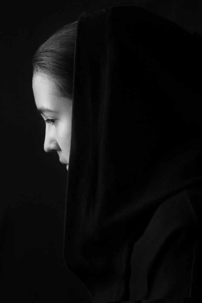 Photograph by Регина Сатвалдиева