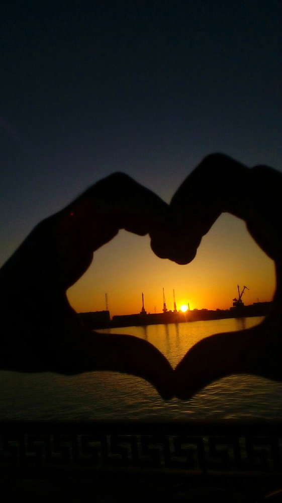 Photograph by Валерий Терехов