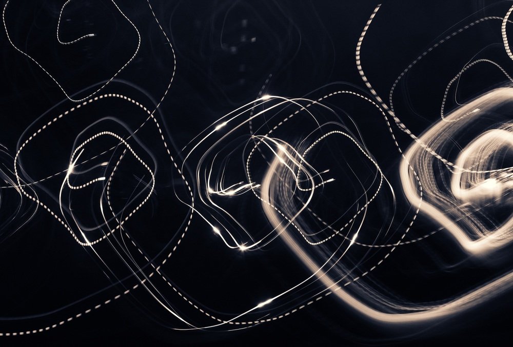 Скорая помощ