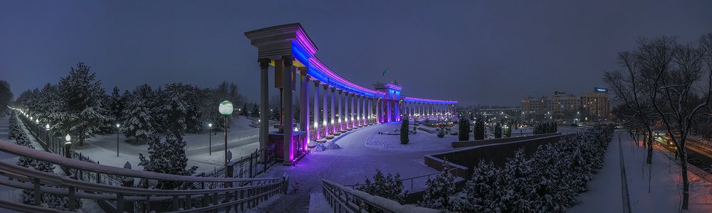 Фотография автора Владимир Пронин