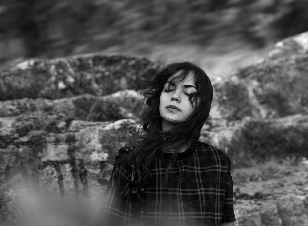 О чем шепчет ветер