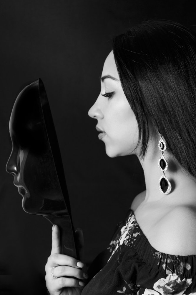 Photograph by Регина Сатвалдиева