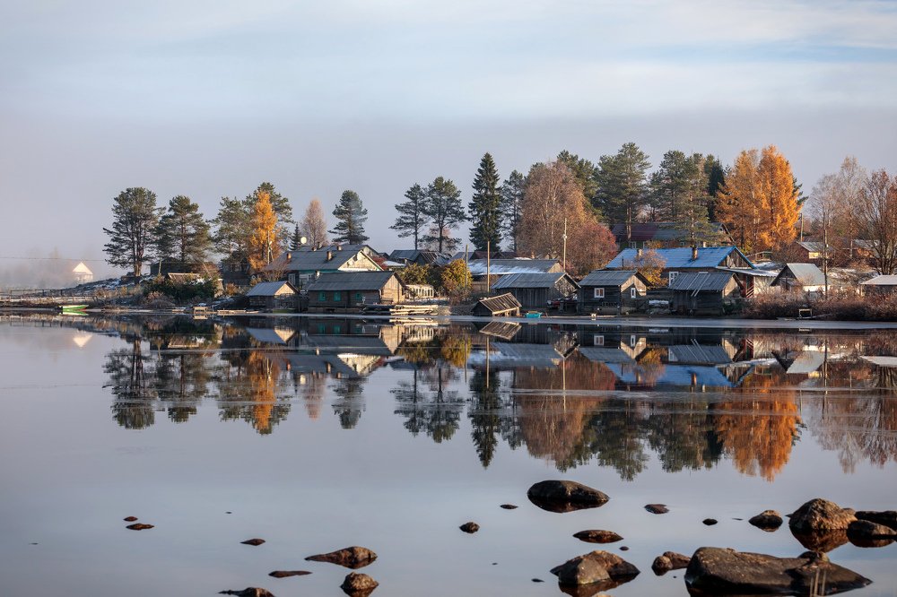 Фотография автора Альберт Мансуров