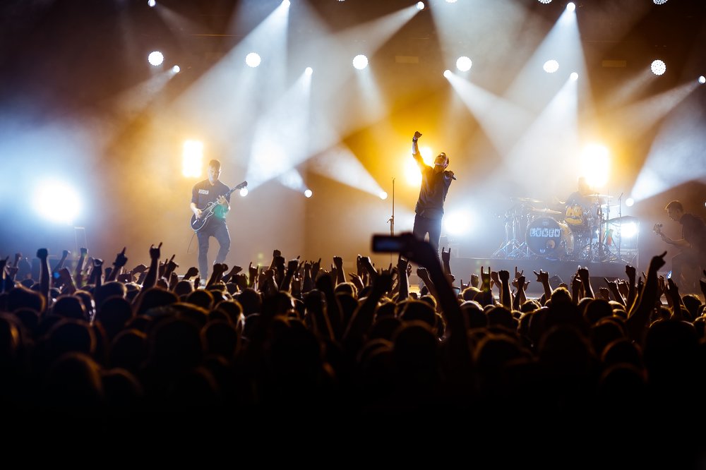 Photograph by Дмитрий Буделовский