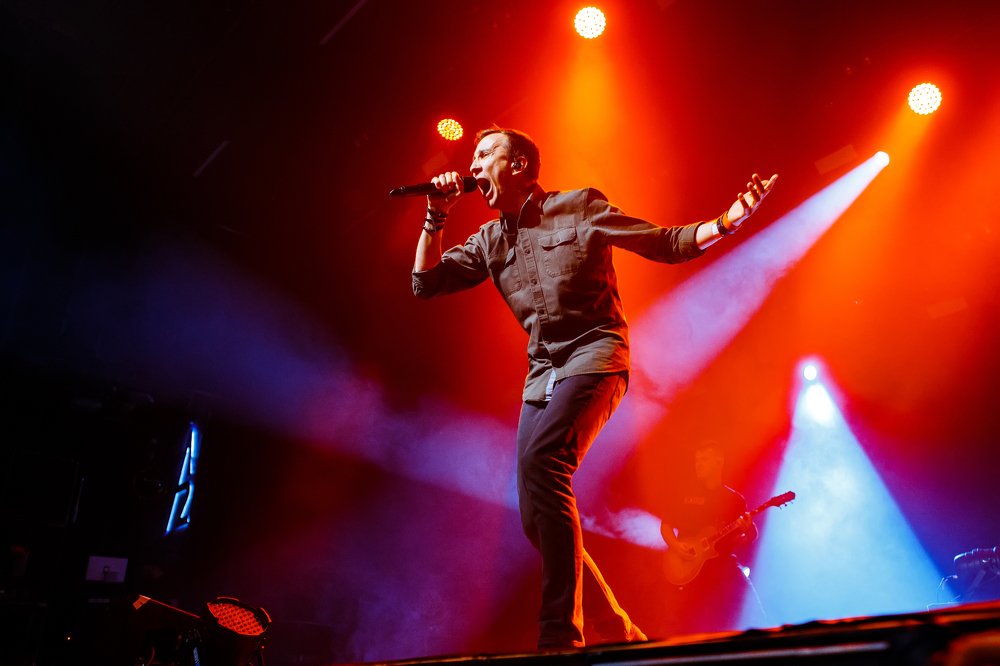 Photograph by Дмитрий Буделовский