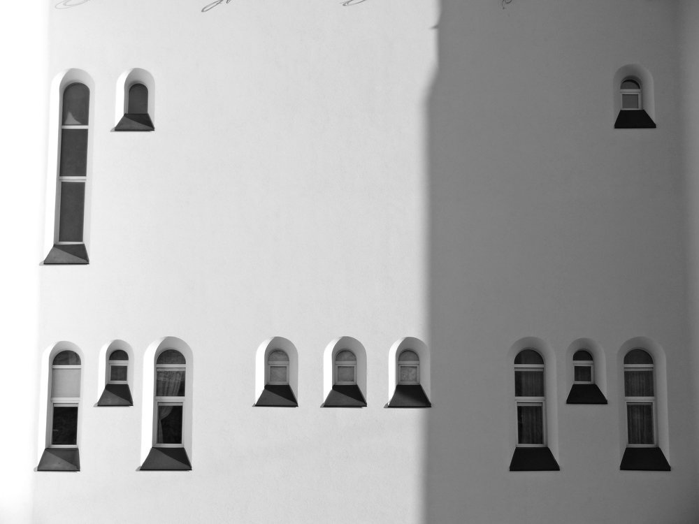 Photograph by Юрий Филицкий