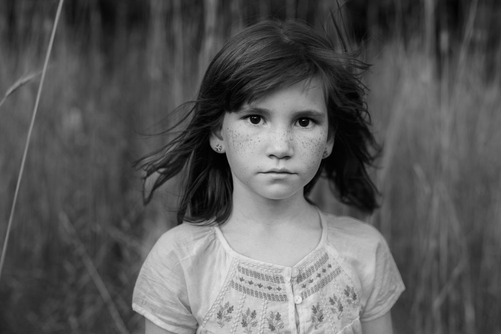 Photograph by Регина Сатвалдиева