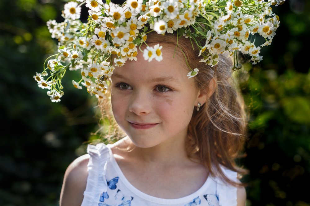 Photograph by Регина Сатвалдиева