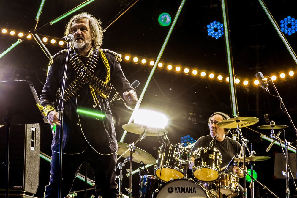 Photograph by Сергей