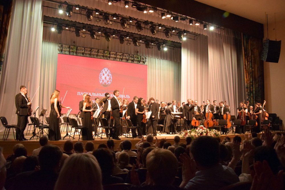 Photograph by Ирина Федичева