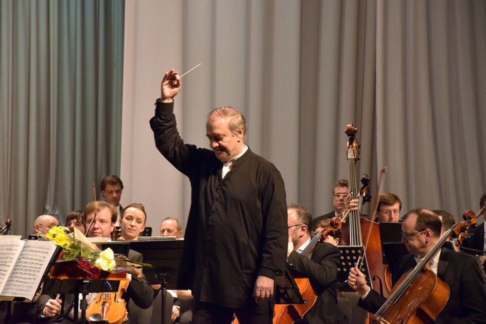 Photograph by Ирина Федичева