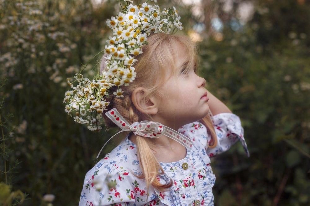 Photograph by Регина Сатвалдиева