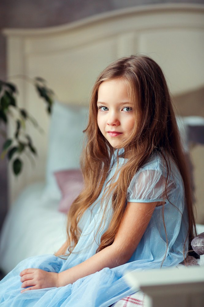 Photograph by Белевцева Инна Белевцева