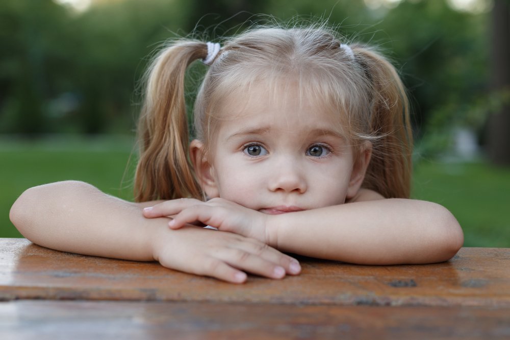 Photograph by Регина Сатвалдиева