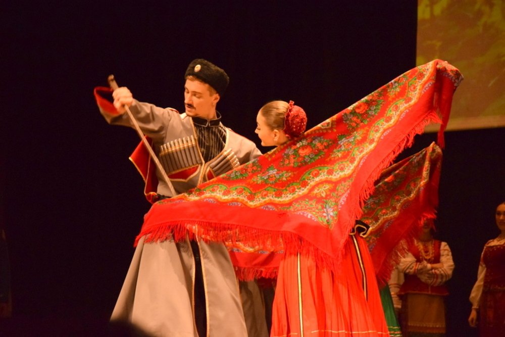 Photograph by Ирина Федичева