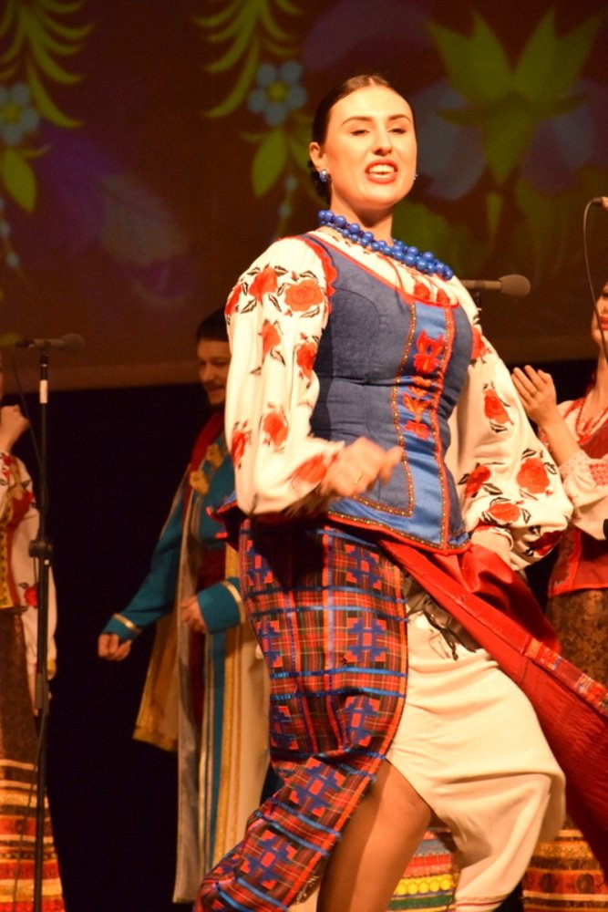 Photograph by Ирина Федичева