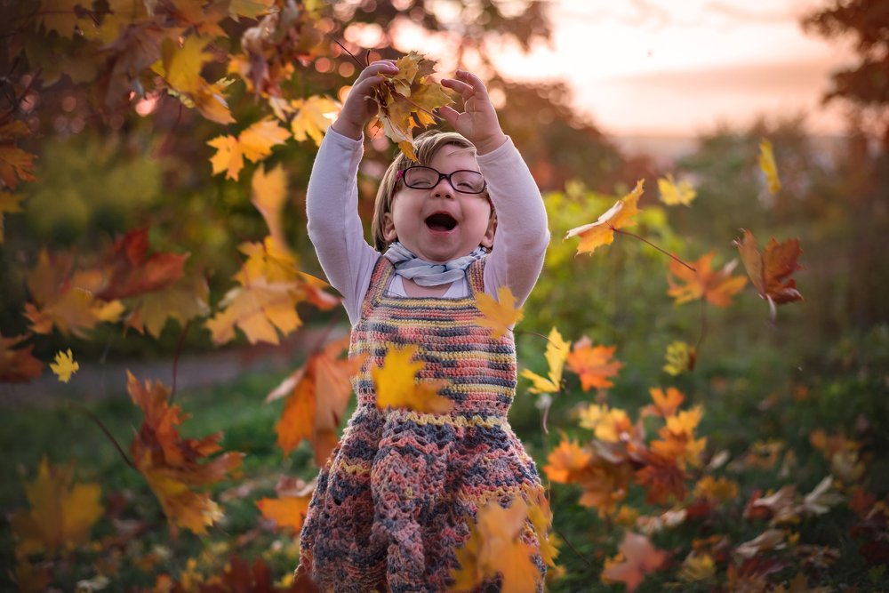 Photograph by Lucie Mojžíšová