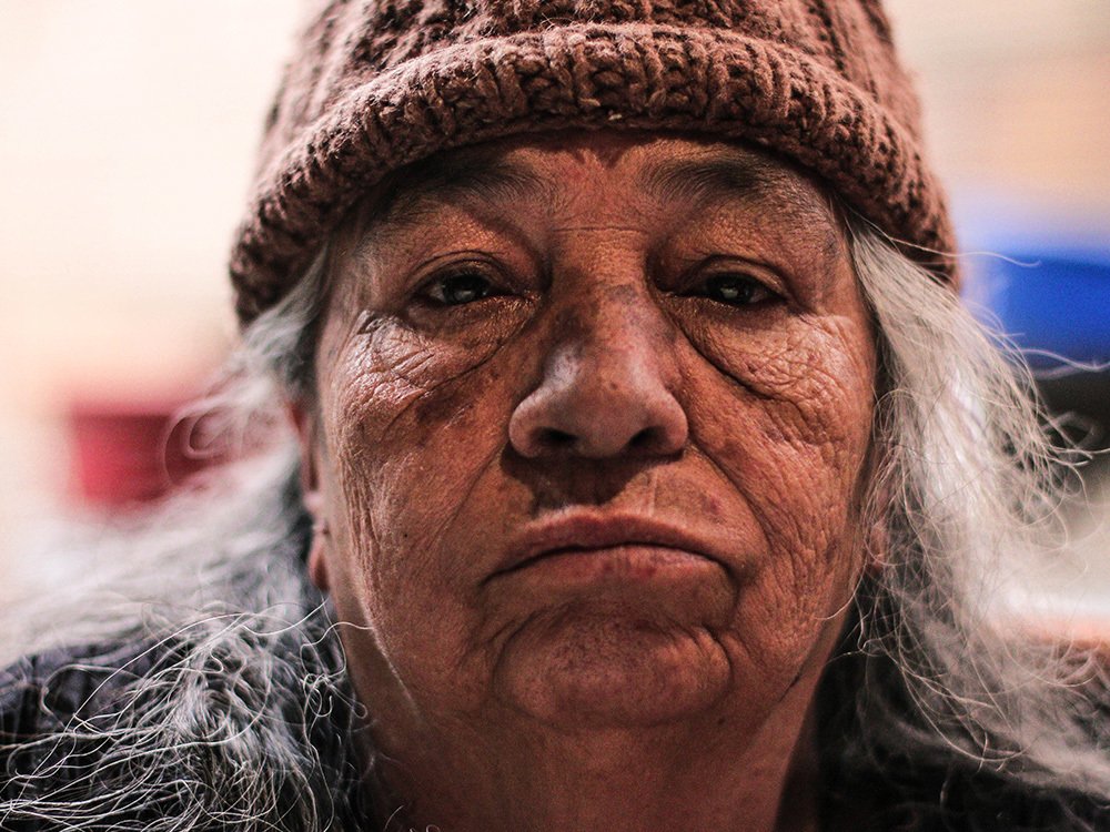 Photograph by Jairo Stiven Vargas Amaya