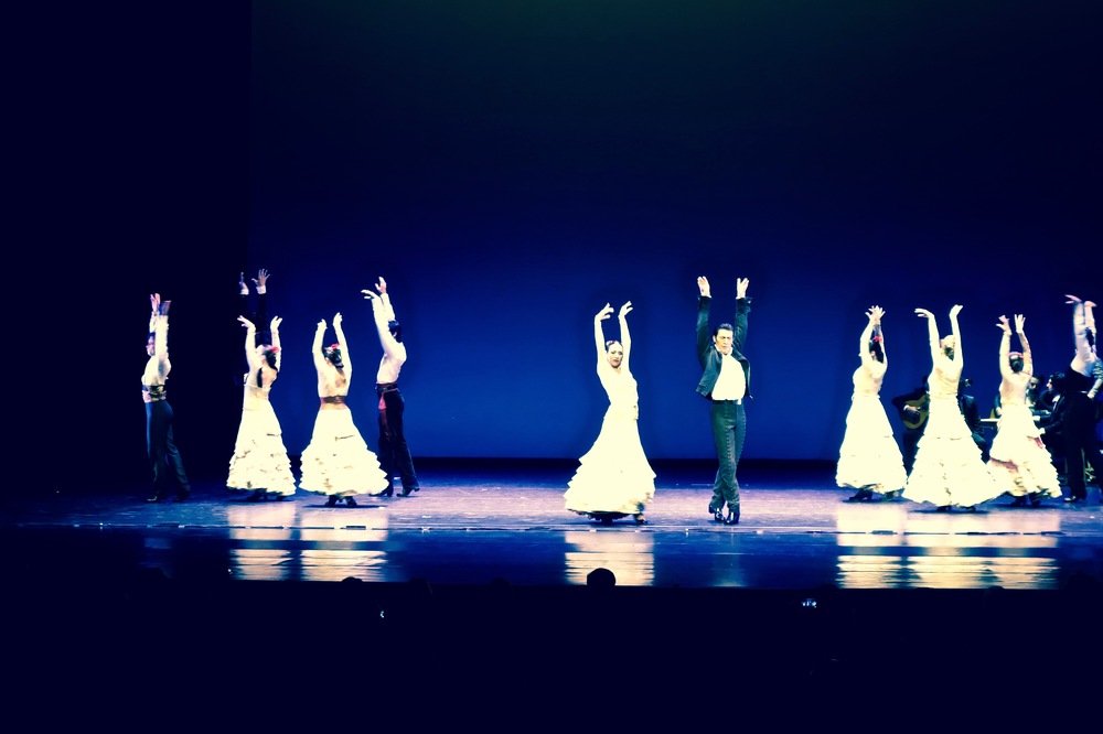 Photograph by Елена Жукова