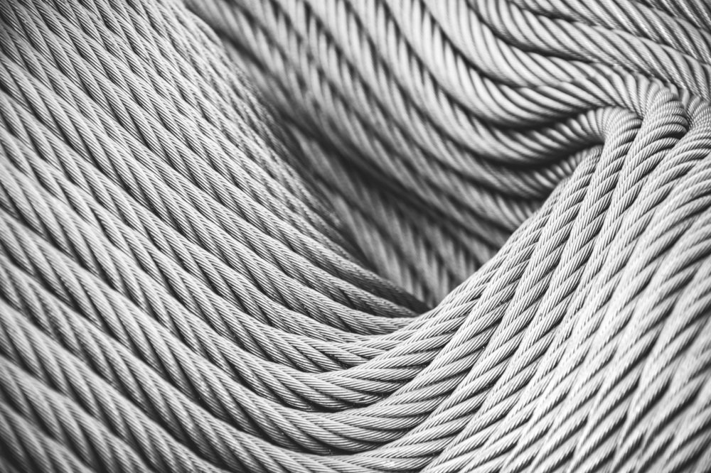 Photograph by Lucie Mojžíšová