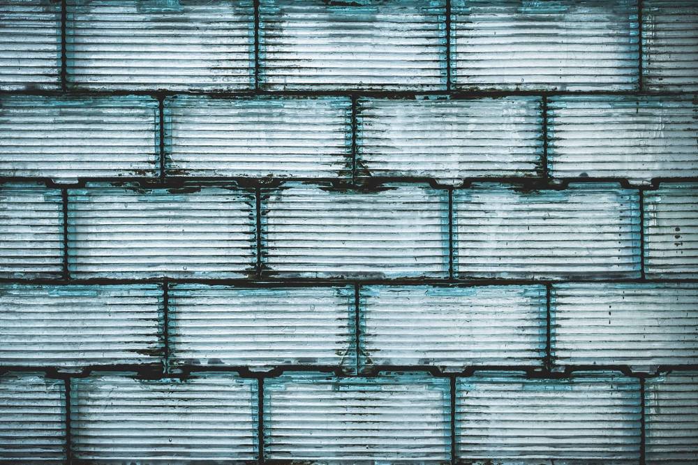 Photograph by Lucie Mojžíšová