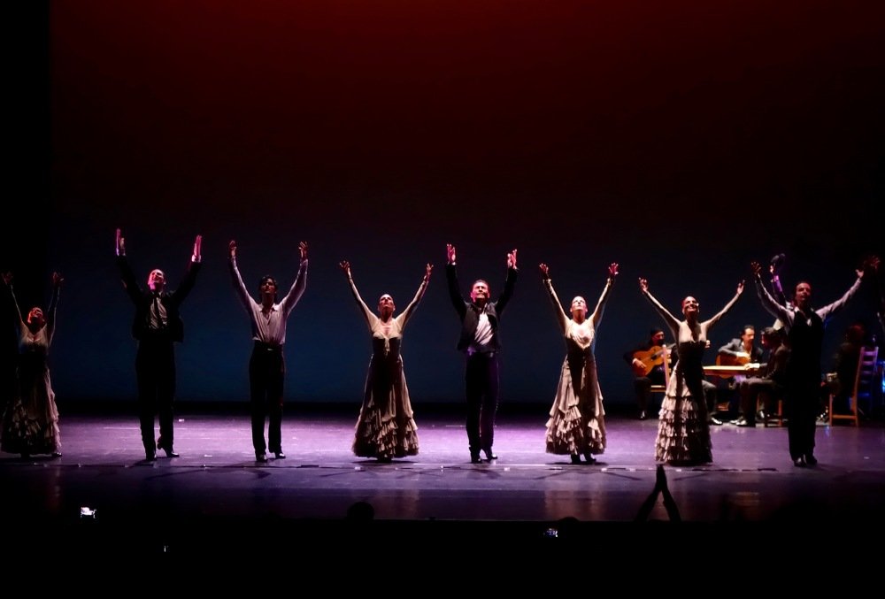 Photograph by Елена Жукова