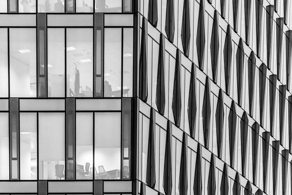 Фотография автора Lucie Mojžíšová