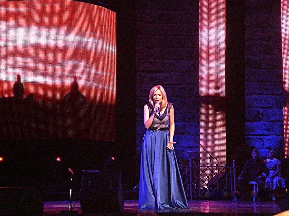 Photograph by Елена Жукова