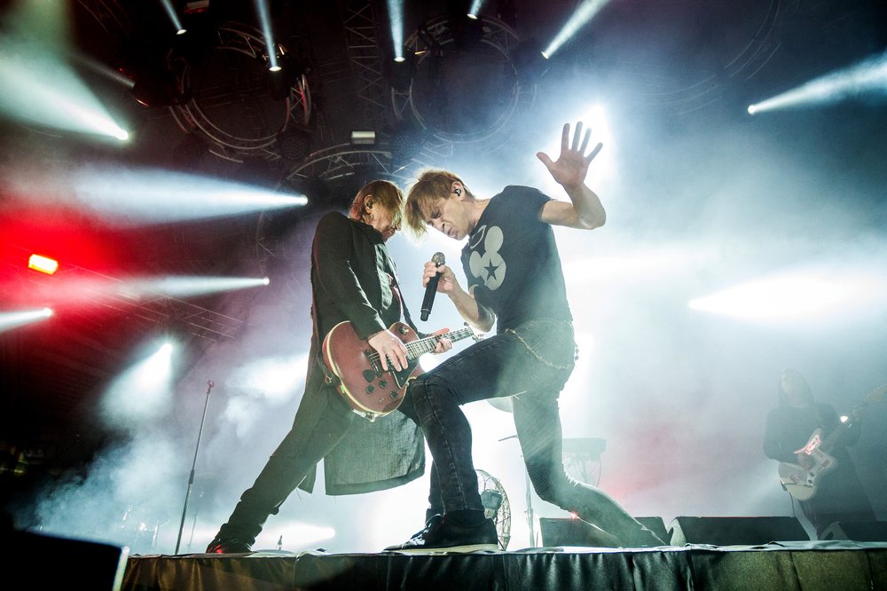 Photograph by Андрей Пожарский